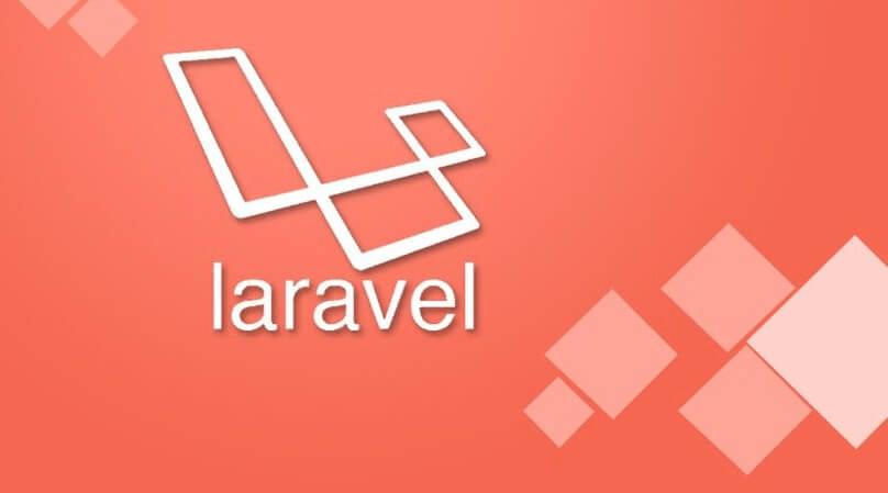 Laravel5.6 + Passport实现Api接口认证