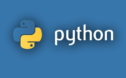 python开发环境的安装