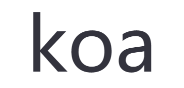 koa项目部署到阿里云(宝塔)服务器