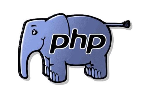 PHP文件下载